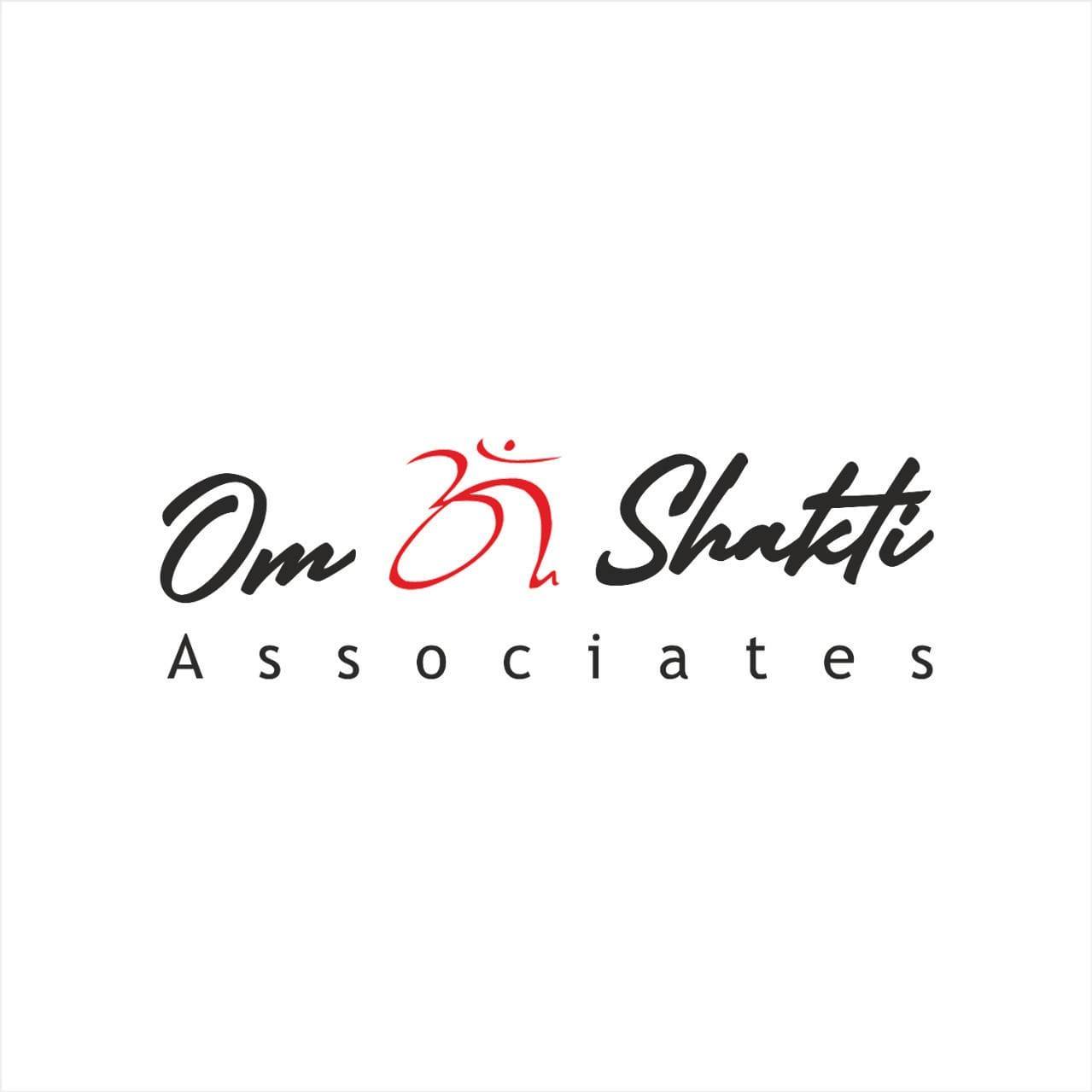 Om Shakti Associates - Sitapur Road - Lucknow Image