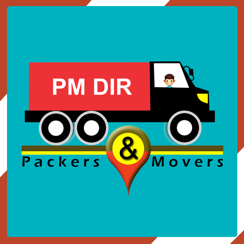 pmdir.com - Gomti Nagar - Lucknow Image