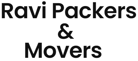 Ravi Packers & Movers - Charbagh - Lucknow Image