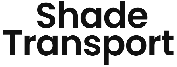 Shade Transport - Vijay Nagar - Lucknow Image