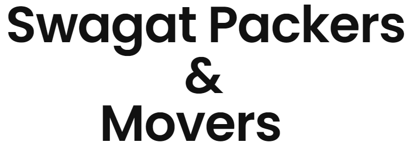 Swagat Packers And Movers - Jankipuram - Lucknow Image