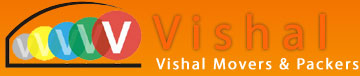 Vishal Movers And Packers Pvt Ltd - Indira Nagar - Lucknow Image