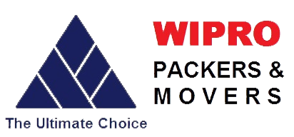 Wipro Packer & Movers - Ring Road - Lucknow Image