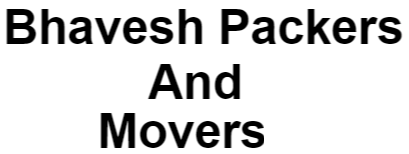 Bhavesh Packers And Movers - Wadi - Nagpur Image