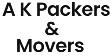 A K Houshold Packer's & Movers - Gokulpeth - Nagpur Image