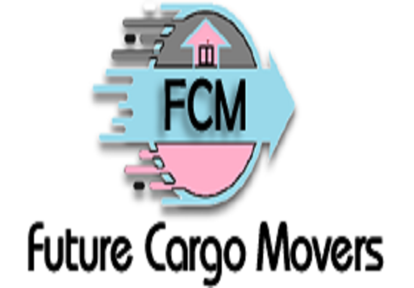 Future Cargo Movers - Wadi - Nagpur Image