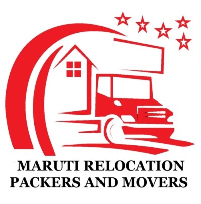 Vaishali Packers And Movers - Pratap Nagar - Nagpur Image