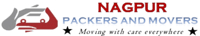 Nagpur Packers And Movers - Hansapuri - Nagpur Image