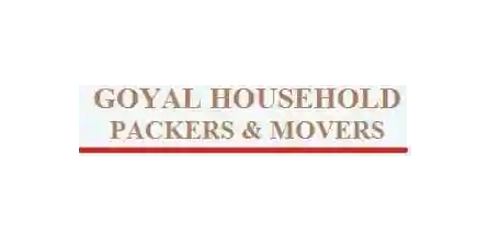 Goyal Household Packers & Movers - Gandhi Putla Chowk - Nagpur Image