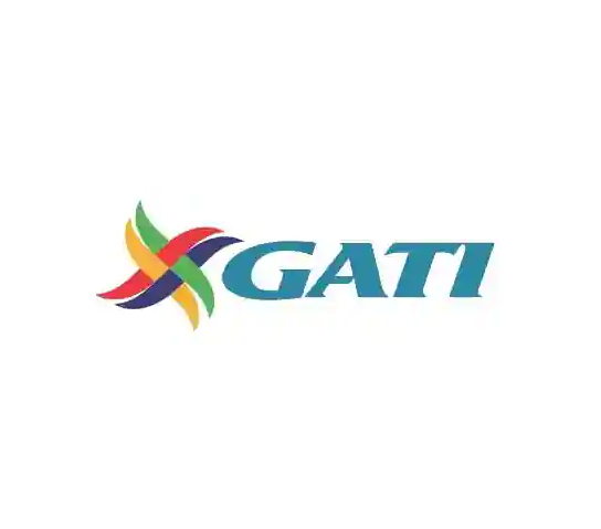 Gati Cargo Packers And Movers - Waddhamna - Nagpur Image