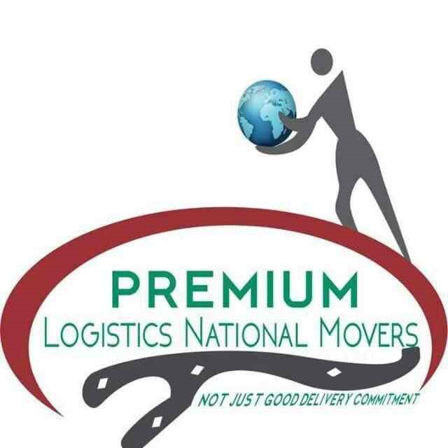 Premium Packers And Movers - Wadi - Nagpur Image