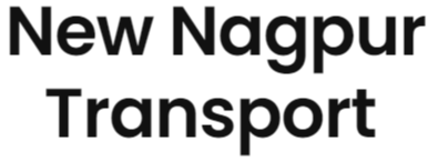 New Nagpur Transport ( Packers & Movers) - Dattawadi - Nagpur Image