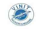 Vinit Packers And Movers - Waddhamna - Nagpur Image