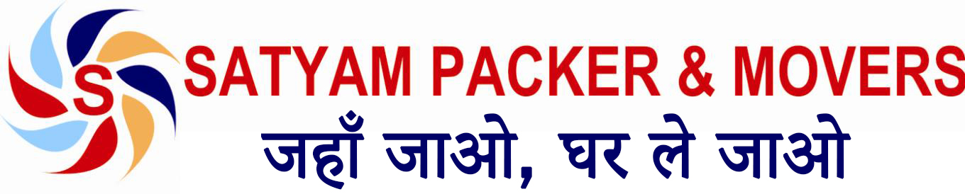 Satyam Packer And Movers - Wadi - Nagpur Image