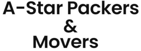 A-Star Packers & Movers - Bapu Nagar - Nagpur Image