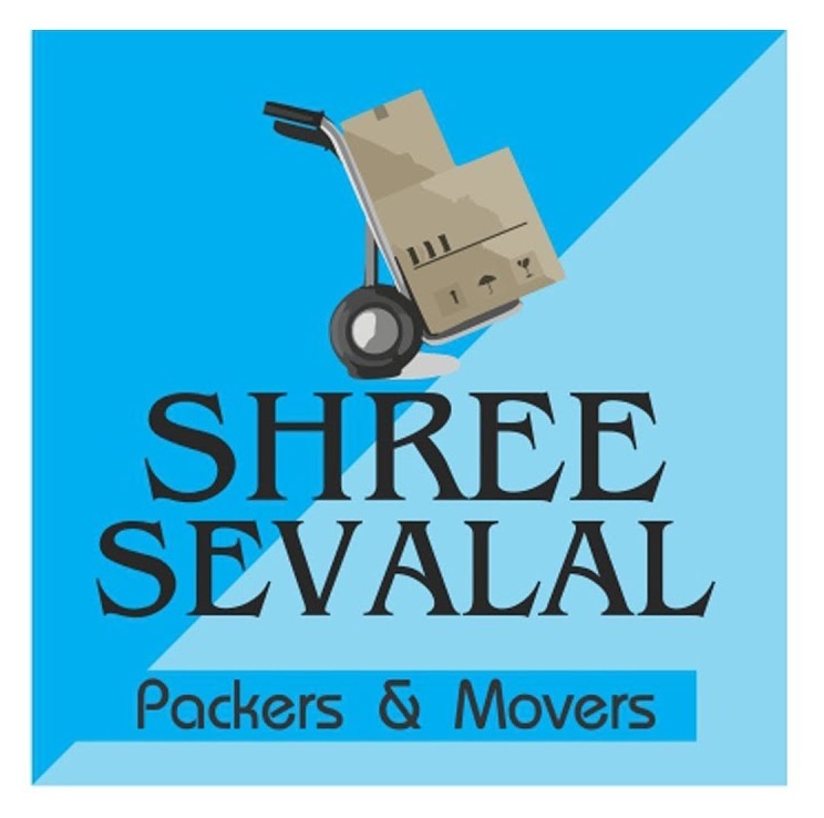 Shree Sevalal Packers & Movers - Wadi - Nagpur Image