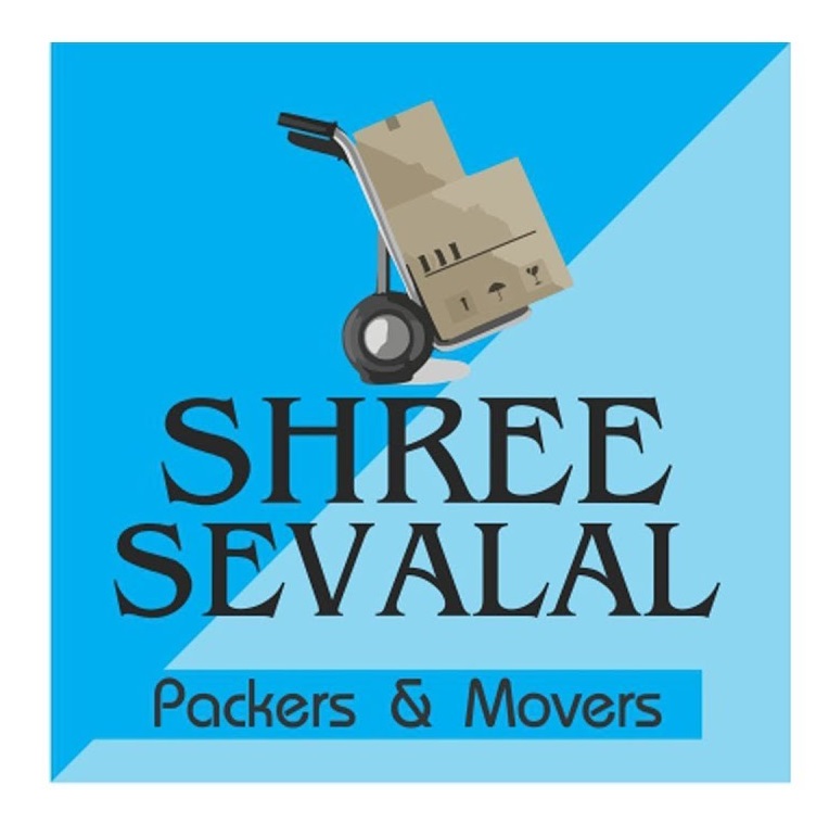 Shree Sevalal Packers & Movers - Wadi - Nagpur Image