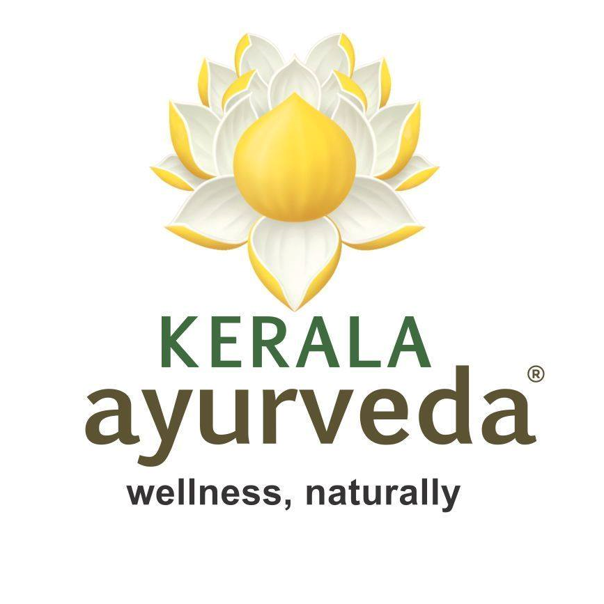 Kerala Ayurveda Limited - Koramangala - Bengaluru Image