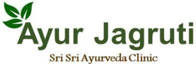 Ayur Jagruti - Indiranagar - Bengaluru Image