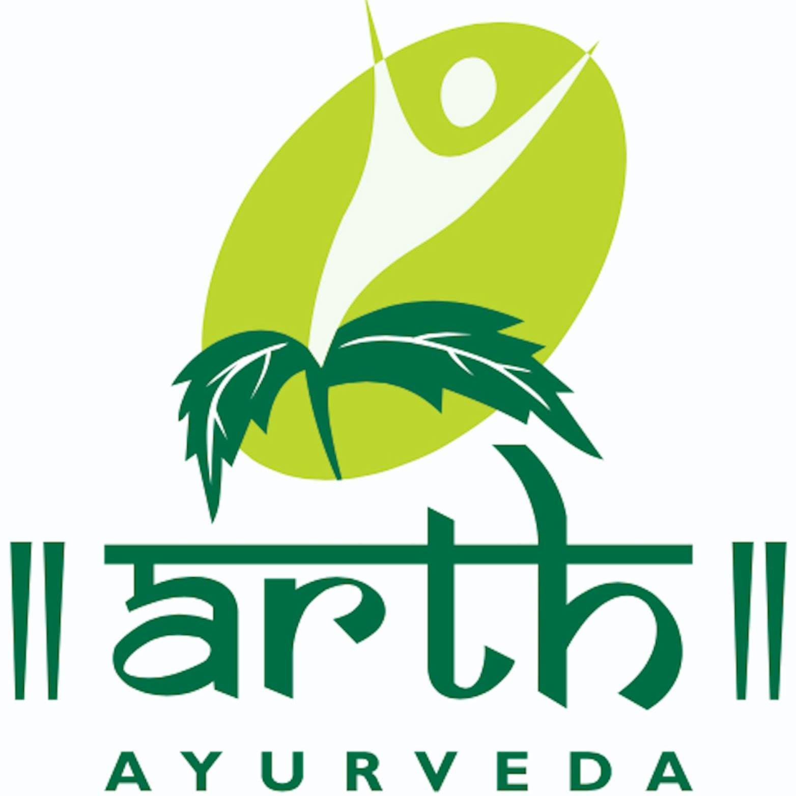 ARTH AYURVEDA - INDIRANAGAR - BENGALURU Reviews, Medical Clinic, ARTH ...