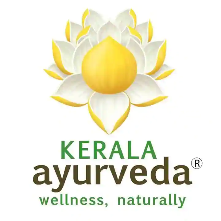 Kerala Ayurveda Multi Speciality Clinic - Kasturi Nagar - Bengaluru Image