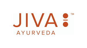 Jiva Ayurveda Clinic - HSR Layout - Bengaluru Image