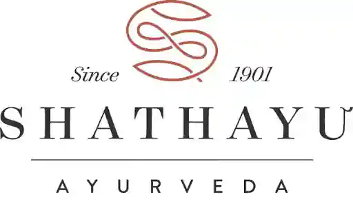 Shathayu Ayurveda Wellness Centre - Marathahalli - Bengaluru Image