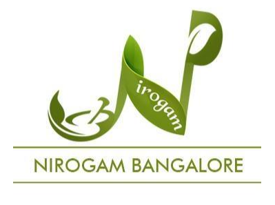 Nirogam - Singasandra - Bengaluru Image