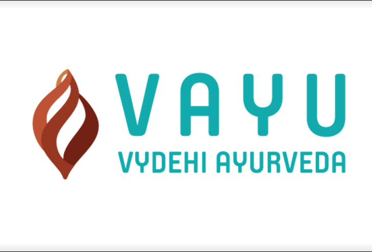 Vydehi Ayurveda - Whitefield - Bengaluru Image