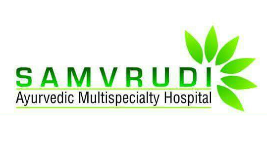 Samvrudi Ayurvedic Multispeciality Hospital - Wilson Garden - Bengaluru Image