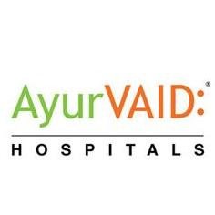 Ayurvaid Clinics - JP Nagar - Bengaluru Image