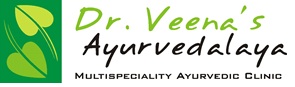 Veenas Ayurvedalaya - Nagarbhavi - Bengaluru Image