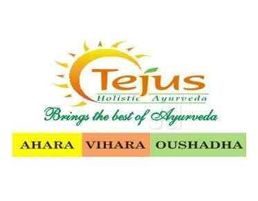 Tejus Ayurveda - JP Nagar - Bengaluru Image