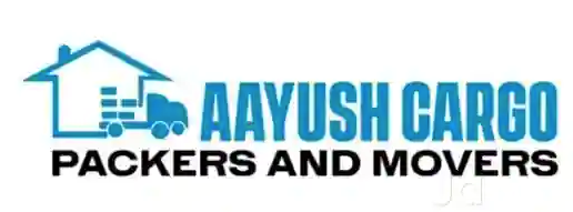 Aayush Packers And Movers - Goregaon East - Mumbai Image