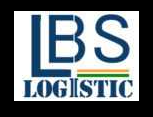 Lbs Logistic INDIA - Mira Road - Thane Image