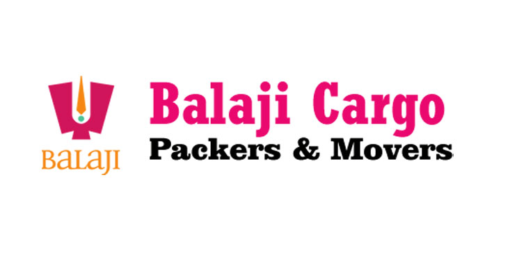 Balaji Cargo Packers And Movers - Chembur East - Mumbai Image