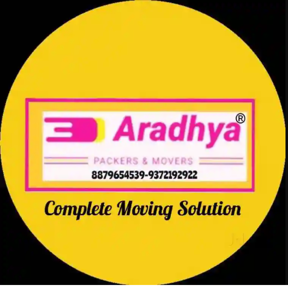 Aradhya Packers And Movers - Wagle Industrial Estate - Thane West Image