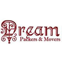 Dream Packers & Movers - Santacruz East - Mumbai Image