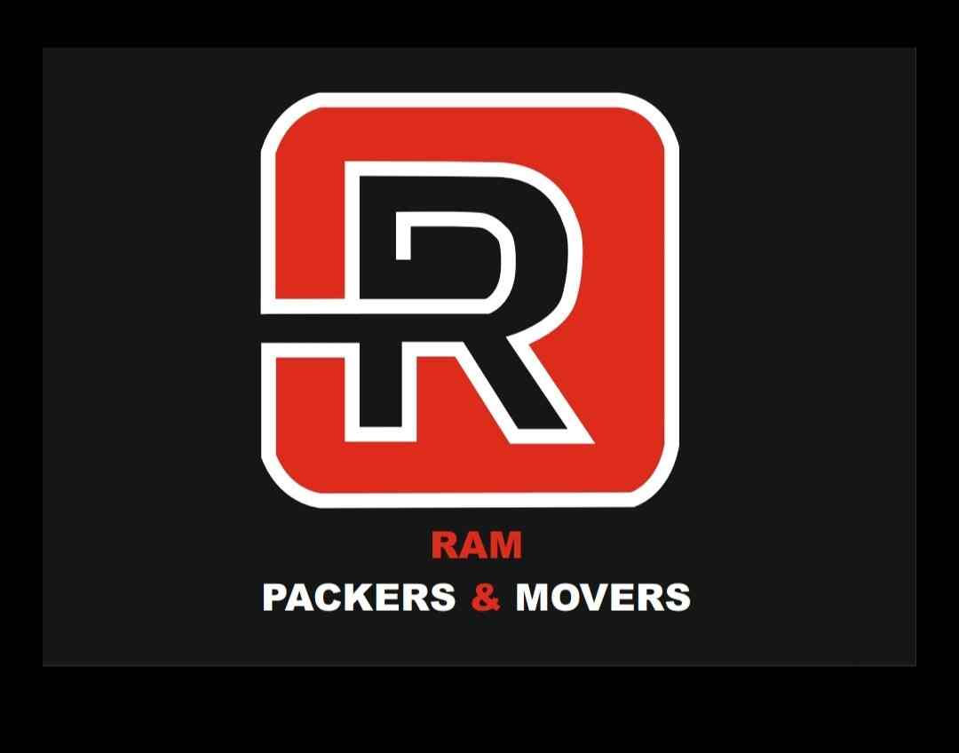 Ram Packers And Movers - Khar East - Mumbai Image