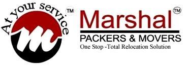 Marshal Packers & Movers - Goregaon East - Mumbai Image