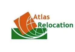 Atlas Relocation Packers And Movers - Airoli - Navi Mumbai Image