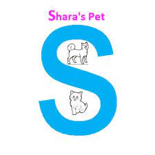 Shara's Pet - Hebbal - Bengaluru Image