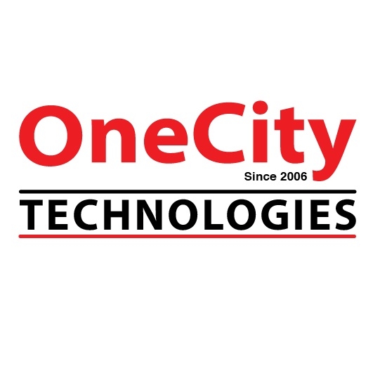 OneCity Technologies Image