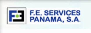 Fe Services Image