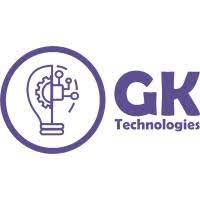 Gk World Technologies Image