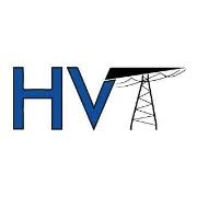 Hv Technologies Image