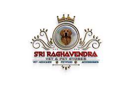 Sri Raghavendra Vet & Pet Stores - Kushaiguda - Hyderabad Image