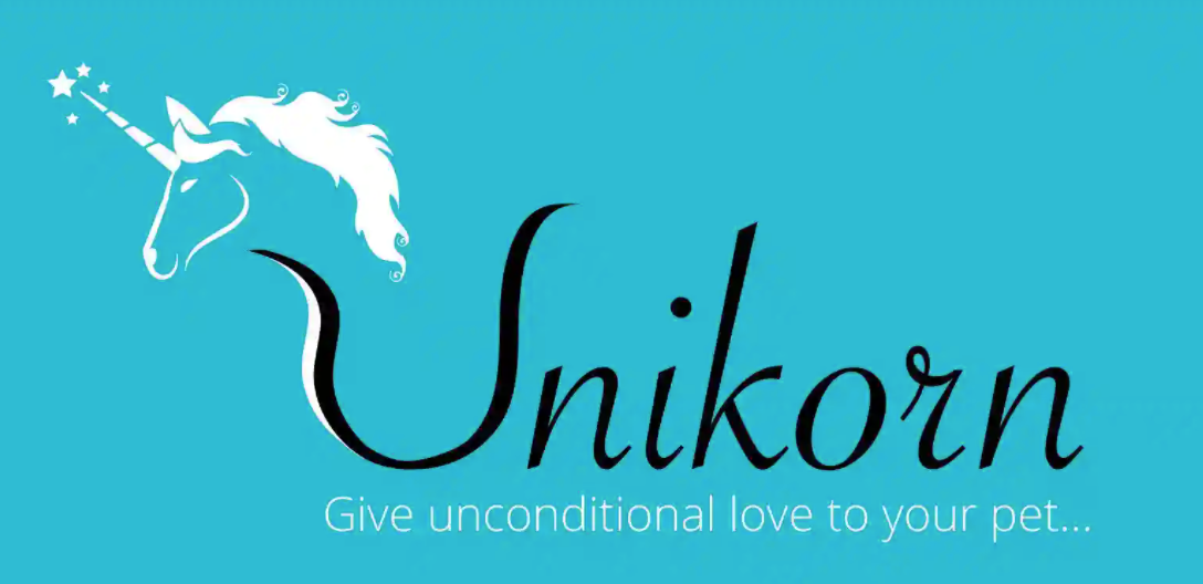 Unikorn Pet Services India Pvt Ltd - Ameerpet - Hyderabad Image