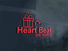 Heartbeat Gift Gallery - Sadar Bazar - Gurugram Image