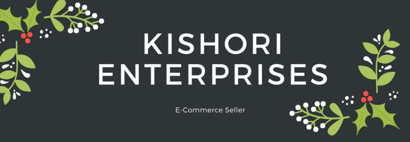 Kishori Enterprises - Sector 91 - Faridabad Image